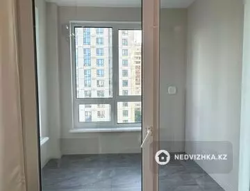 110 м², 3-комнатная квартира, этаж 8 из 22, 110 м², изображение - 8