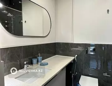 110 м², 3-комнатная квартира, этаж 8 из 22, 110 м², изображение - 5