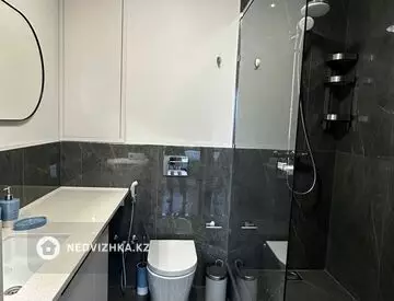 110 м², 3-комнатная квартира, этаж 8 из 22, 110 м², изображение - 4