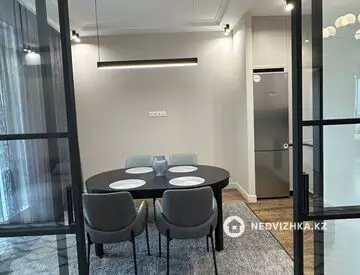 110 м², 3-комнатная квартира, этаж 8 из 22, 110 м², изображение - 12
