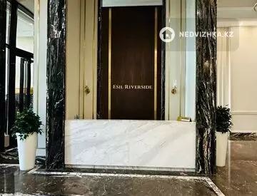 110 м², 3-комнатная квартира, этаж 8 из 22, 110 м², изображение - 16