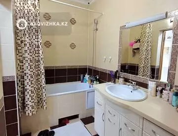 98.4 м², 3-комнатная квартира, этаж 10 из 18, 98 м², изображение - 25