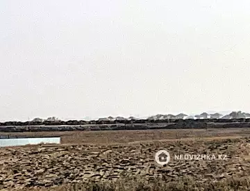 0 м², Участок 6.0 га, изображение - 4