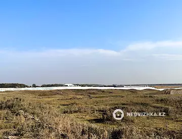 Участок 6.0 га