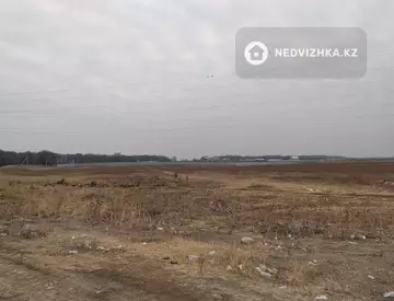Участок 6.0 га