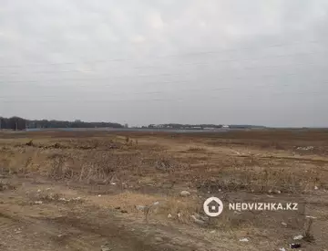 Участок 6.0 га