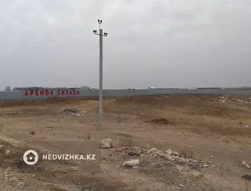 Участок 6.0 га