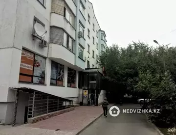 Торговое помещение, этаж 1 из 2, 634 м², на длительный срок