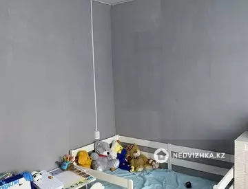 4-комнатный дом, 12 соток, 110 м²