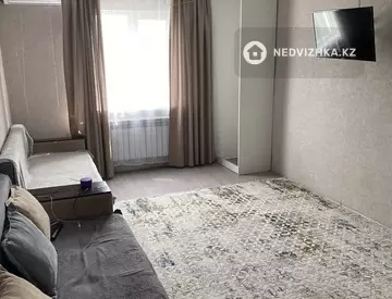 4-комнатный дом, 12 соток, 110 м²