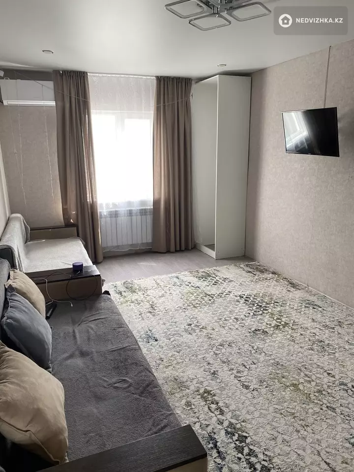 110 м², 4-комнатный дом, 12 соток, 110 м², изображение - 1