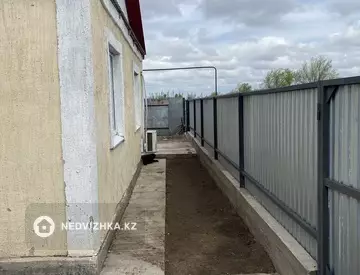 4-комнатный дом, 12 соток, 110 м²
