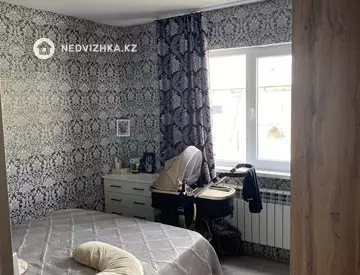 110 м², 4-комнатный дом, 12 соток, 110 м², изображение - 4