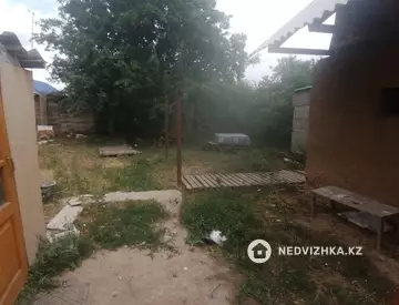 90 м², 4-комнатный дом, 8 соток, 90 м², изображение - 6