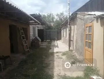 4-комнатный дом, 8 соток, 90 м²