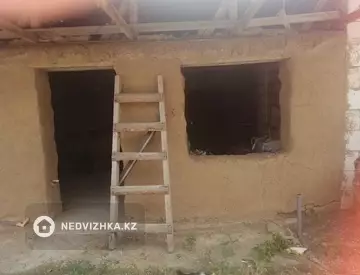 90 м², 4-комнатный дом, 8 соток, 90 м², изображение - 7