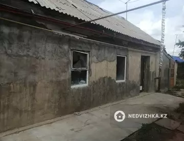 90 м², 4-комнатный дом, 8 соток, 90 м², изображение - 4