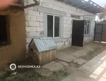 4-комнатный дом, 8 соток, 90 м²