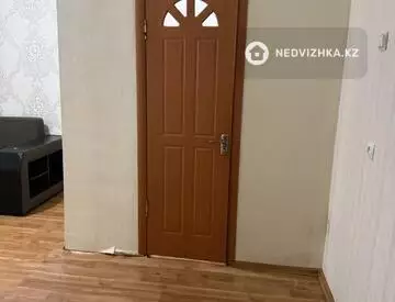 64 м², 3-комнатная квартира, этаж 4 из 5, 64 м², изображение - 7