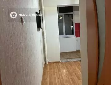 3-комнатная квартира, этаж 4 из 5, 64 м²