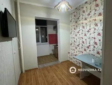 64 м², 3-комнатная квартира, этаж 4 из 5, 64 м², изображение - 4