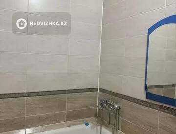 64 м², 3-комнатная квартира, этаж 4 из 5, 64 м², изображение - 5