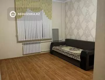 64 м², 3-комнатная квартира, этаж 4 из 5, 64 м², изображение - 6