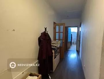 74 м², 3-комнатная квартира, этаж 17 из 17, 74 м², изображение - 7