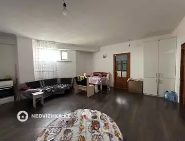 3-комнатная квартира, этаж 17 из 17, 74 м²
