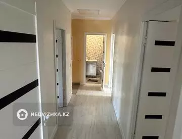200 м², 5-комнатный дом, 8 соток, 200 м², на длительный срок, изображение - 6