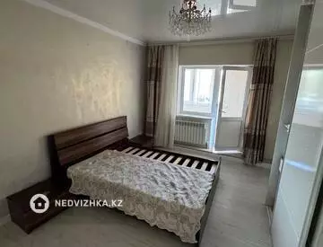 5-комнатный дом, 8 соток, 200 м², на длительный срок