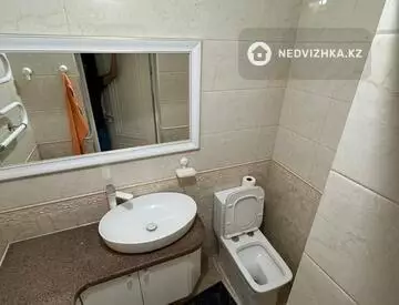 200 м², 5-комнатный дом, 8 соток, 200 м², на длительный срок, изображение - 12