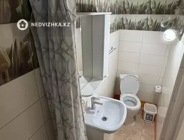 200 м², 5-комнатный дом, 8 соток, 200 м², на длительный срок, изображение - 10