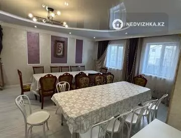 200 м², 5-комнатный дом, 8 соток, 200 м², на длительный срок, изображение - 7