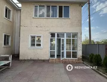 5-комнатный дом, 8 соток, 200 м², на длительный срок