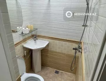 200 м², 5-комнатный дом, 8 соток, 200 м², на длительный срок, изображение - 11