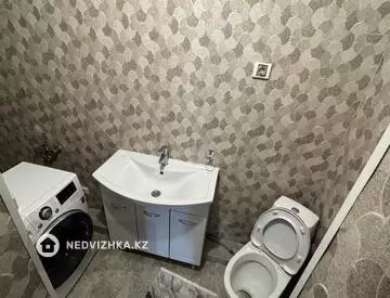 200 м², 5-комнатный дом, 8 соток, 200 м², на длительный срок, изображение - 9