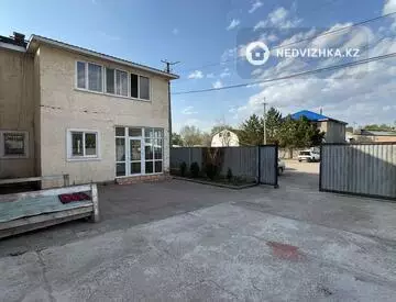 5-комнатный дом, 8 соток, 200 м², на длительный срок