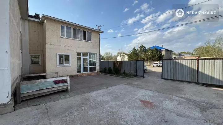 200 м², 5-комнатный дом, 8 соток, 200 м², на длительный срок, изображение - 1
