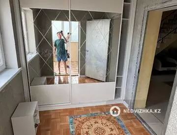 200 м², 5-комнатный дом, 8 соток, 200 м², на длительный срок, изображение - 8