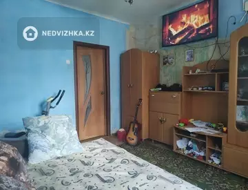 3-комнатный дом, 2 соток, 61 м²