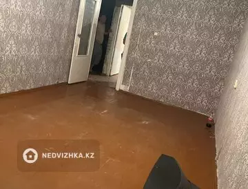 2-комнатная квартира, этаж 5 из 5, 60 м²
