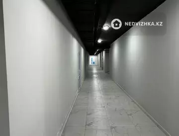 156 м², Помещение, этаж 2 из 2, 156 м², на длительный срок, изображение - 7