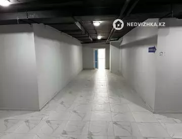 156 м², Помещение, этаж 2 из 2, 156 м², на длительный срок, изображение - 6