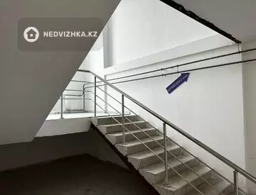 156 м², Помещение, этаж 2 из 2, 156 м², на длительный срок, изображение - 8