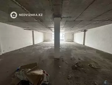Помещение, этаж 2 из 2, 156 м², на длительный срок