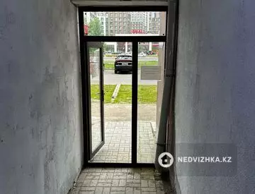 156 м², Помещение, этаж 2 из 2, 156 м², на длительный срок, изображение - 4