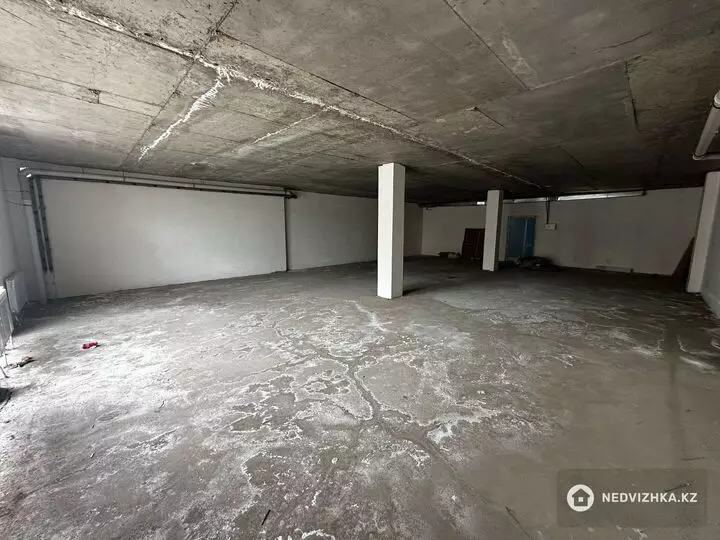 156 м², Помещение, этаж 2 из 2, 156 м², на длительный срок, изображение - 1