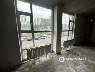 156 м², Помещение, этаж 2 из 2, 156 м², на длительный срок, изображение - 5