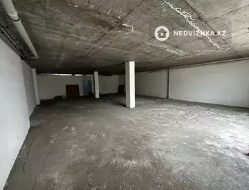 Помещение, этаж 2 из 2, 156 м², на длительный срок